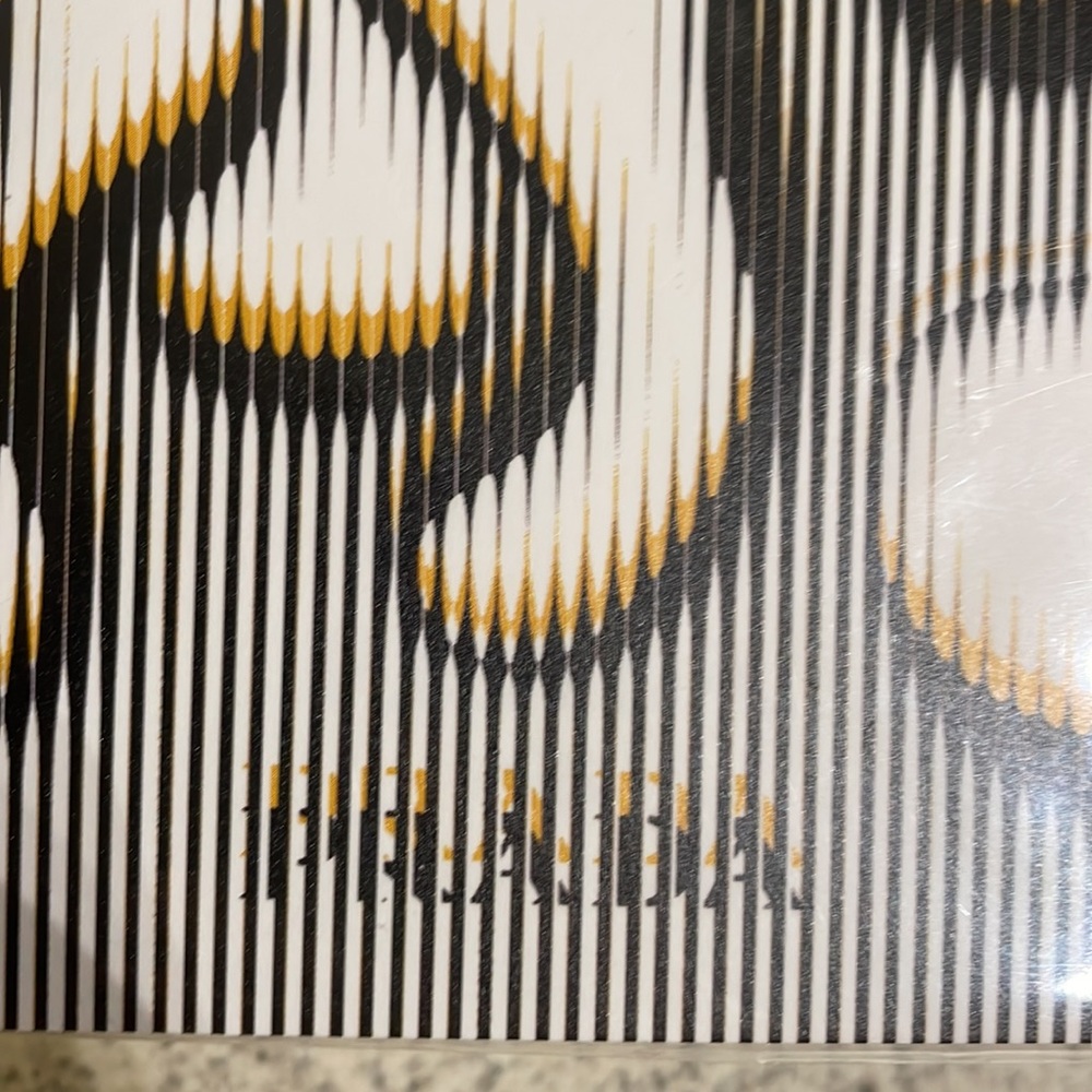 Prada Notebook - Picture 4 of 4